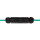 Cat.6 Outdoor Patchkabelverbinder, IP67 wassergesch&uuml;tzt