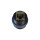 Cat.6 Outdoor Patchkabelverbinder, IP67 wassergesch&uuml;tzt
