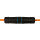 Outdoor Verbinder f&uuml;r CAT6A & CAT7 Kabel, IP68, werkzeuglos