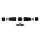 Outdoor Verbinder f&uuml;r CAT6A & CAT7 Kabel, IP68, werkzeuglos