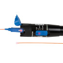 LWL Durchgangspr&uuml;fer (Fiber Checker) 10mW