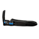 LWL Durchgangspr&uuml;fer (Fiber Checker) 10mW