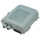 FTTH Anschlussbox f&uuml;r 12 Faser, IP 67, 200x215x54mm