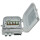 FTTH Anschlussbox f&uuml;r 12 Faser, IP 67, 200x215x54mm