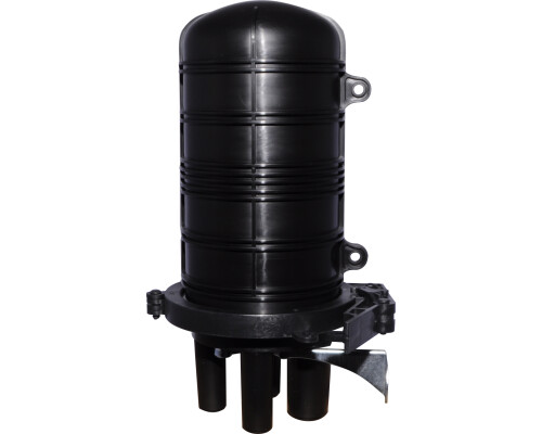 LWL Muffe - Verbindungsmuffe bis zu max. 48 Faser