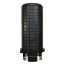 LWL Muffe - Verbindungsmuffe bis zu max. 288 Faser