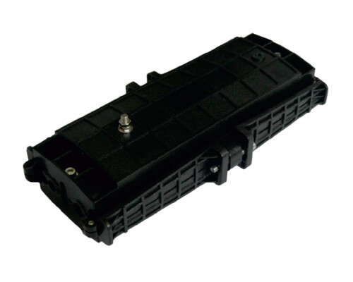 LWL Muffe - Verbindungsmuffe bis zu max. 96 Faser