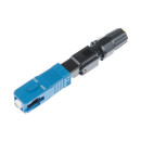 LWL Feldkonfektionierbare Stecker