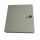 LWL Mini Wandverteiler (B)x(H)x(T) 320x290x88mm, RAL 7035, unbest&uuml;ckt, abschlie&szlig;bar