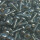 Schraube selbstschneidend 2,5 x 6mm f&uuml;r LWL Kupplungen, 100 St&uuml;ck