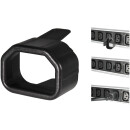 Aufsteckh&uuml;lse f&uuml;r C14, SecureSleeve