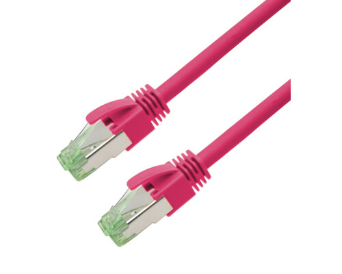 Magenta