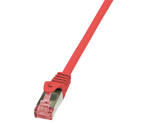 Rot